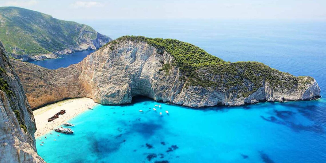 Πηγή φωτογραφίας: pexels.com / pixabay