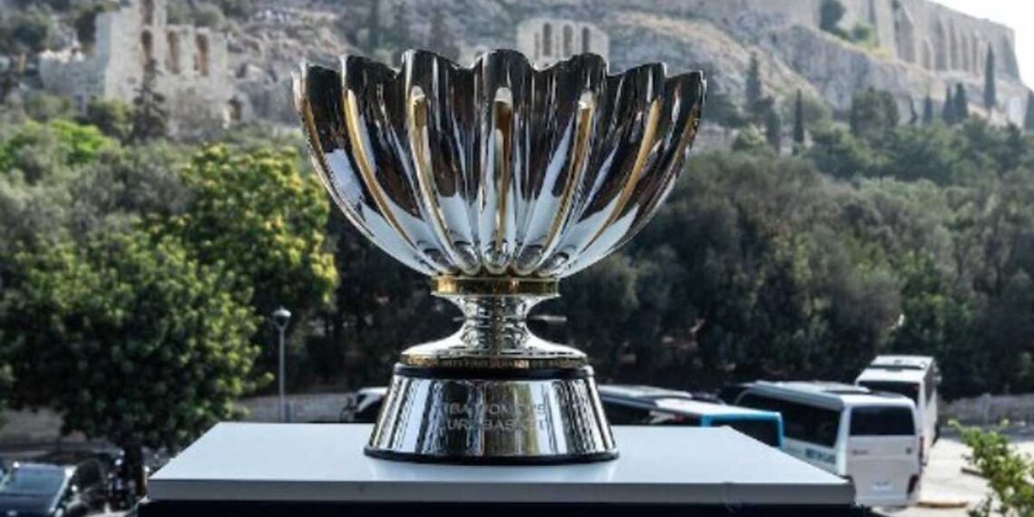 Πηγή φωτογραφίας: ΑΠΕ-ΜΠΕ