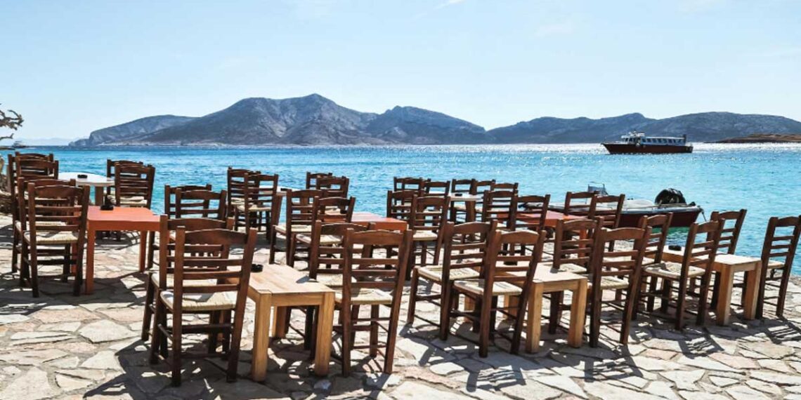 Πηγή φωτογραφίας: pexels.com / Claudia Schmalz