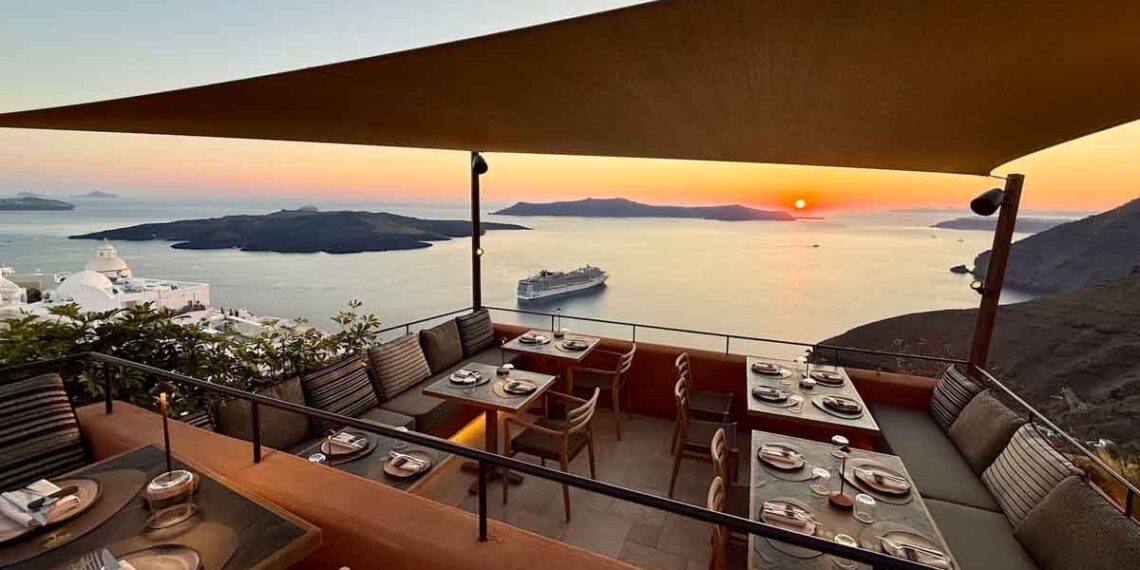 Photo Credit: Rizes Gastro Taverna