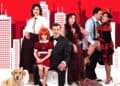 «Annie»: Ένα από τα δημοφιλέστερα μιούζικαλ όλων των εποχών έρχεται στο Θέατρο Παλλάς από την 1η Νοεμβρίου