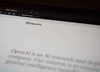 Ξέχνα τις έτοιμες απαντήσεις: Το νέο Study Mode του ChatGPT αλλάζει τα πάντα στη μάθηση!