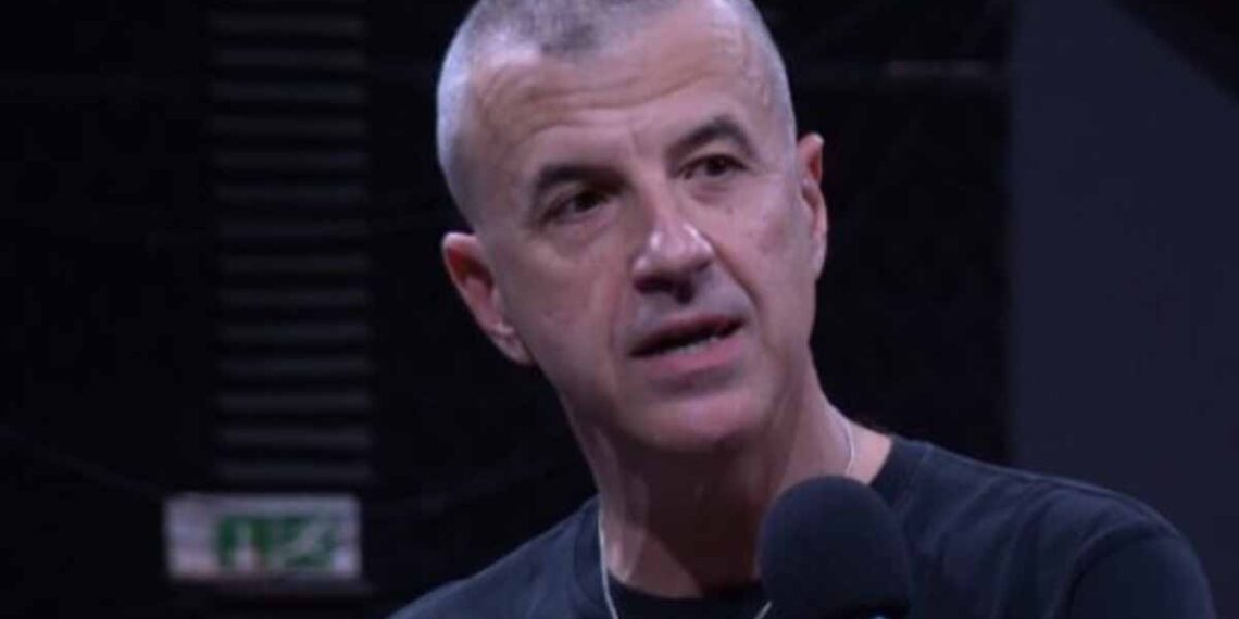 Πηγή φωτογραφίας: rockoverdose.gr