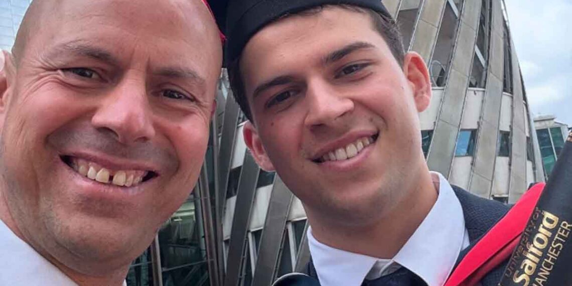 Πηγή φωτογραφίας: Instagram / Στέλιος Γιαννακόπουλος