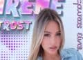 Irene Trost: Το «Έρωτας Είναι» επιστρέφει με δυναμική dance-pop επανεκτέλεση
