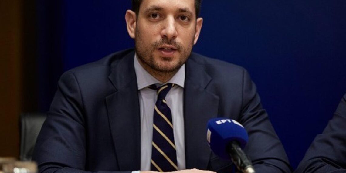 Πηγή φωτογραφίας: ΑΠΕ-ΜΠΕ
