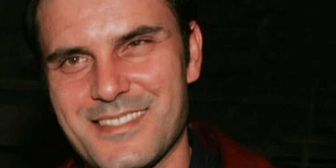 Πηγή φωτογραφίας: ΚΘΒΕ