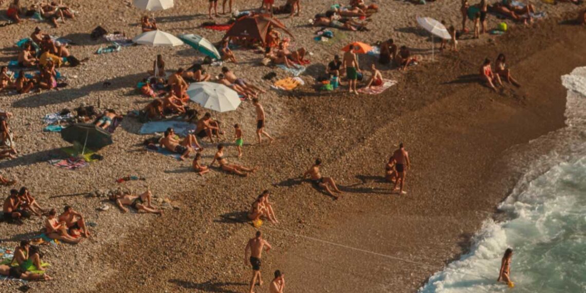 Πηγή φωτογραφίας: pexels.com / Marios Anastasiou