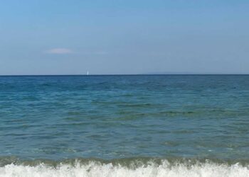 Καιρός Αυγούστου 2025: Τέλος οι καύσωνες; Η απάντηση που όλοι περιμένατε για Δεκαπενταύγουστο και διακοπές!