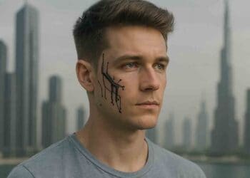 Αθάνατοι μέχρι το 2050; Οι επιστήμονες απαντούν