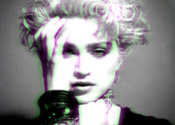 Madonna: Ο δεκάλογος της ποπ