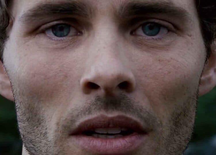 James Marsden: επιστρέφει ως Cyclops στο “Avengers: Doomsday” μαζί με τους αυθεντικούς X-Men