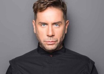 Γιώργος Μαζωνάκης: «Ο εγκλεισμός μου έγινε εν αγνοία μου» – Η πρώτη επίσημη αντίδραση μέσω του δικηγόρου του