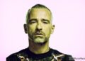 Δεν θα πιστέψεις με ποιους τραγούδησε ο Eros Ramazzotti – Το #3 θα σου φέρει ανατριχίλα!