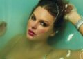 Η Taylor Swift αλλάζει τους κανόνες με το “The Life Of A Showgirl” : Το νέο άλμπουμ που θα ανατινάξει τον Οκτώβριο!