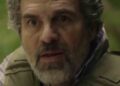 Ο Mark Ruffalo κυνηγά έναν “αθώο” οικογενειάρχη – Η νέα σειρά του HBO Max που θα σε κολλήσει από το πρώτο λεπτό