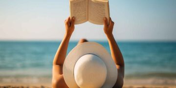 Δέκα ελληνικά βιβλία που συζητήθηκαν φέτος