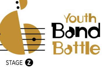 Η 89η ΔΕΘ ανεβάζει την ένταση και το Stage Z – Youth Band Battle αναζητά το επόμενο μεγάλο όνομα της ελληνικής μουσικής!